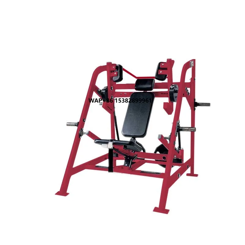 

Commercial Professional Fitness Equipment Pull Over Strength Arm Press Back Muscle Pullover Machine