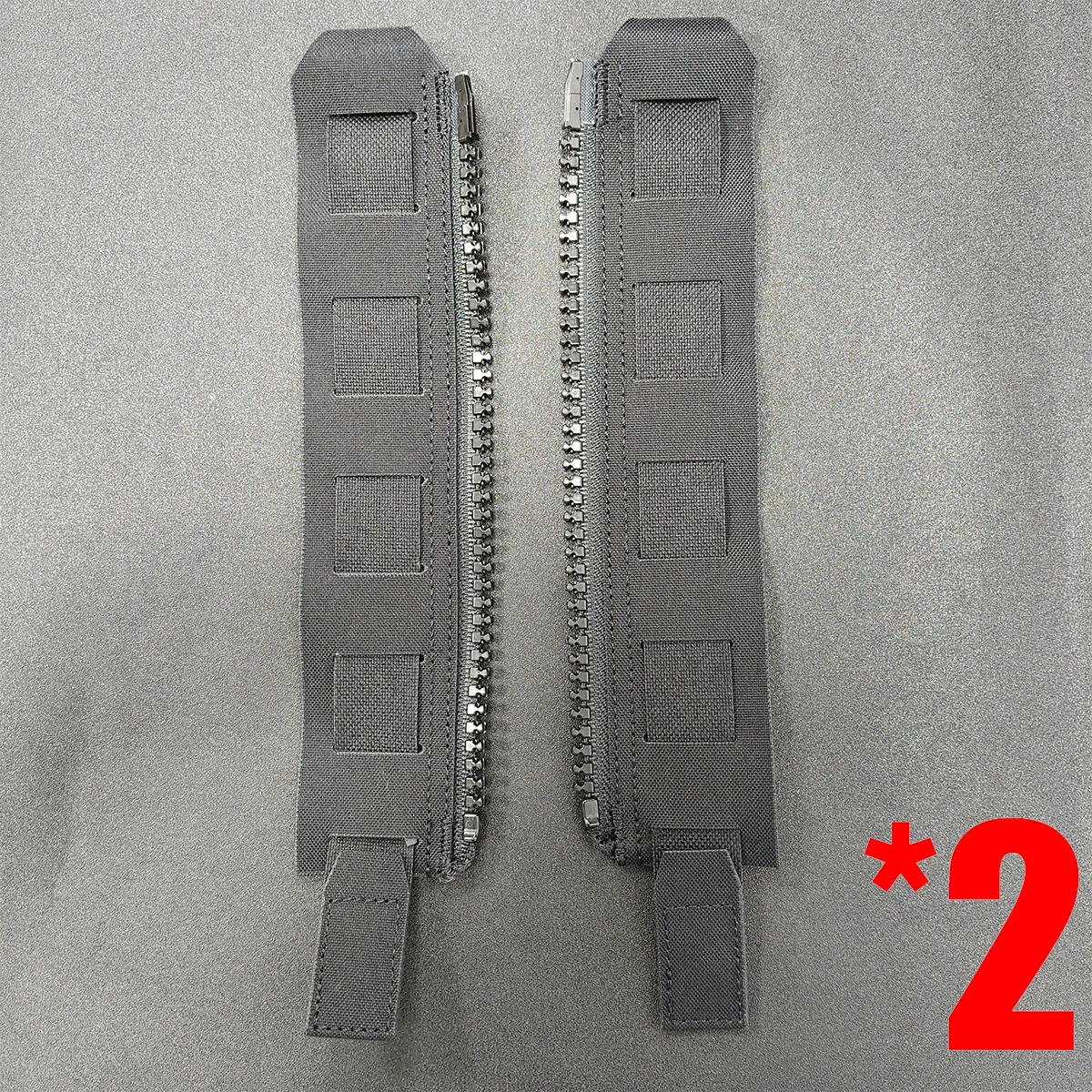 Variant: 2PCS BK