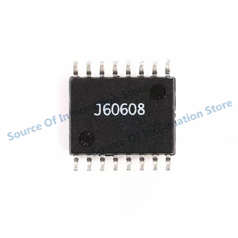 Amplificadores de instrumentação AD694ARZ-REEL SOIC-16 AD694AR IC 100% novo