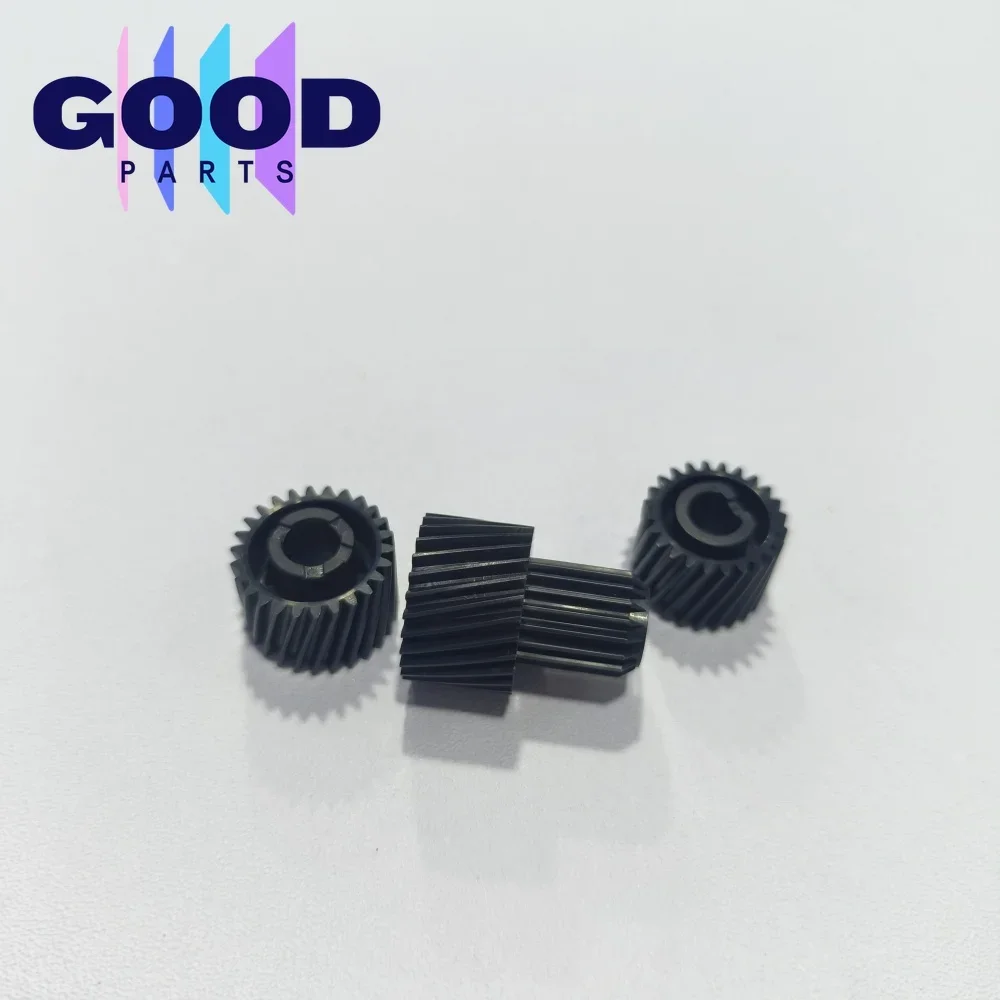 5X D202-3140 D202-3141 D202-3145 المطور والعتاد لريكو MP 2554 3554 3054 4054 5054 6054 2555 3555 3055 5055 6055 SP