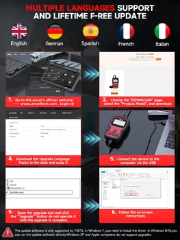 10 最佳銷售 陰道 - №9
