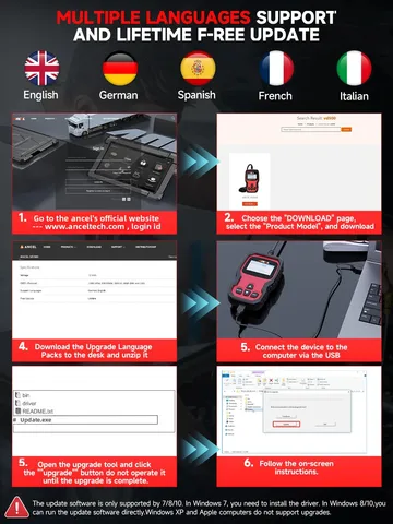 10 best sales obd vag - №9