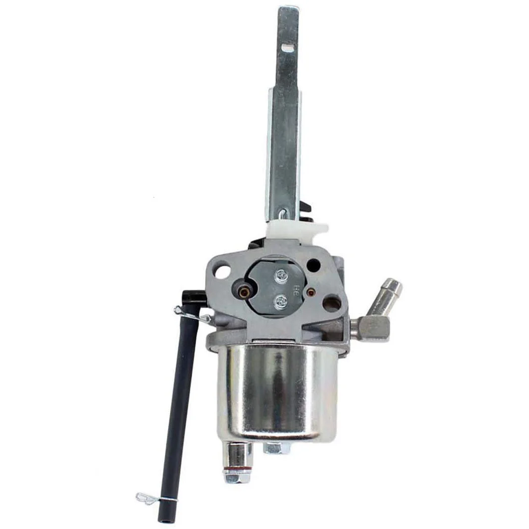Carburetor for LCT 03121 03122 Ariens 20001368 20001027 ，For Poulan Pro 532436565 585020402 ，For Snow Blower 208cc Engine Carb