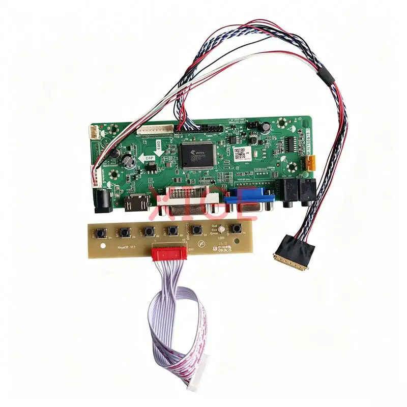 b140rw02-n140fge-b140rw03-ltn140kt01-ドライブコントローラボード-diy-キット-1600x900-hdmi-dvi-vga-1600-900-ラップトップ画面-40-ピン-lvds