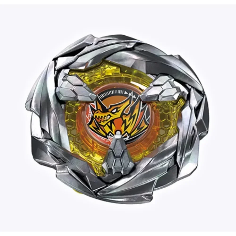 مجموعة بطاقات اللوحة الأصلية Takara Tomy Burst Bey X UX-10