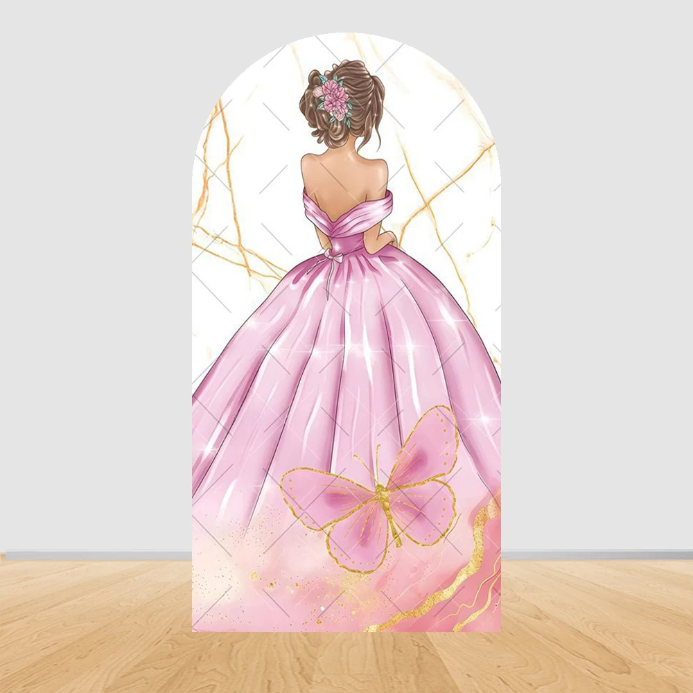 Thumbnail 3 - #73 Quinceanera Dresses List of Top Picks