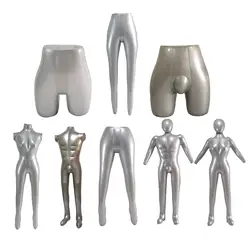Bust Mannequin Display Dress Form Dummy Dress Display Torso Dummy Model for Retail Shop Display