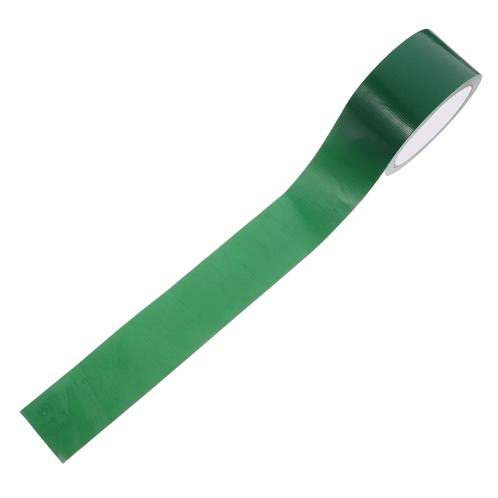 

Repairs Duct Tape Strong Adhesive Outdoor Carpet Single Sided Waterproof Heavy Duty