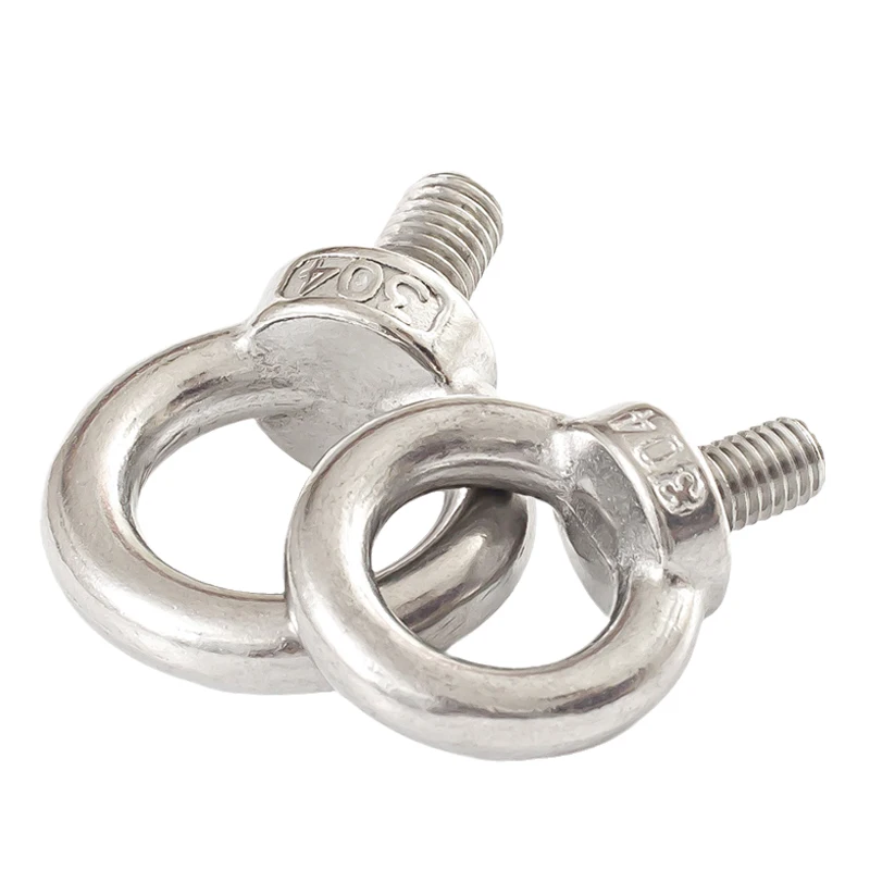 Anti-Rust 304 Stain…