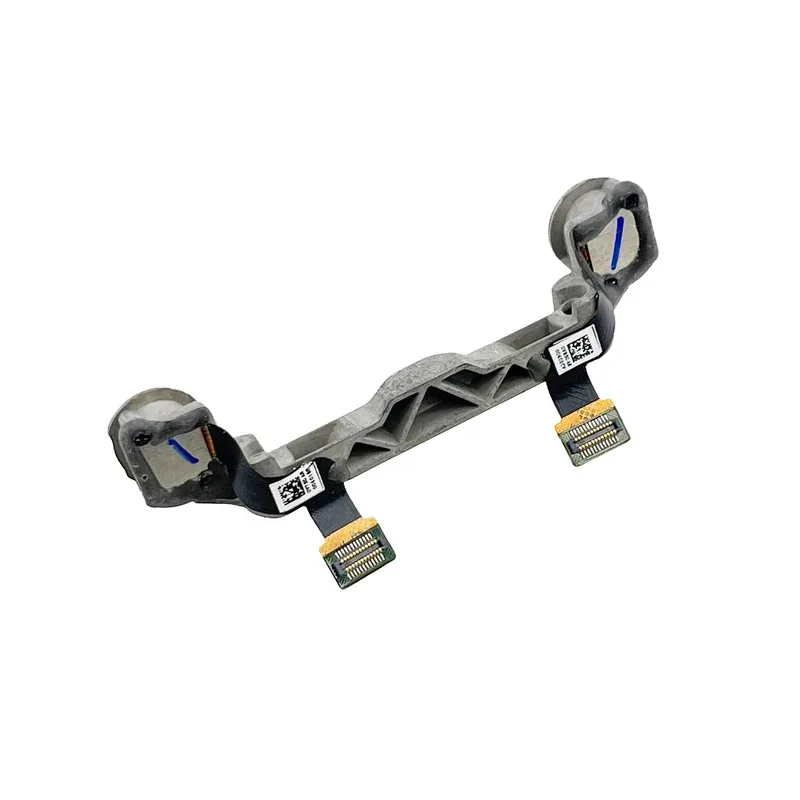 Front Sensor for DJI Mavic 2 Pro Zoom Front Visual Components Vision Obstacle Function Cable Spare Parts