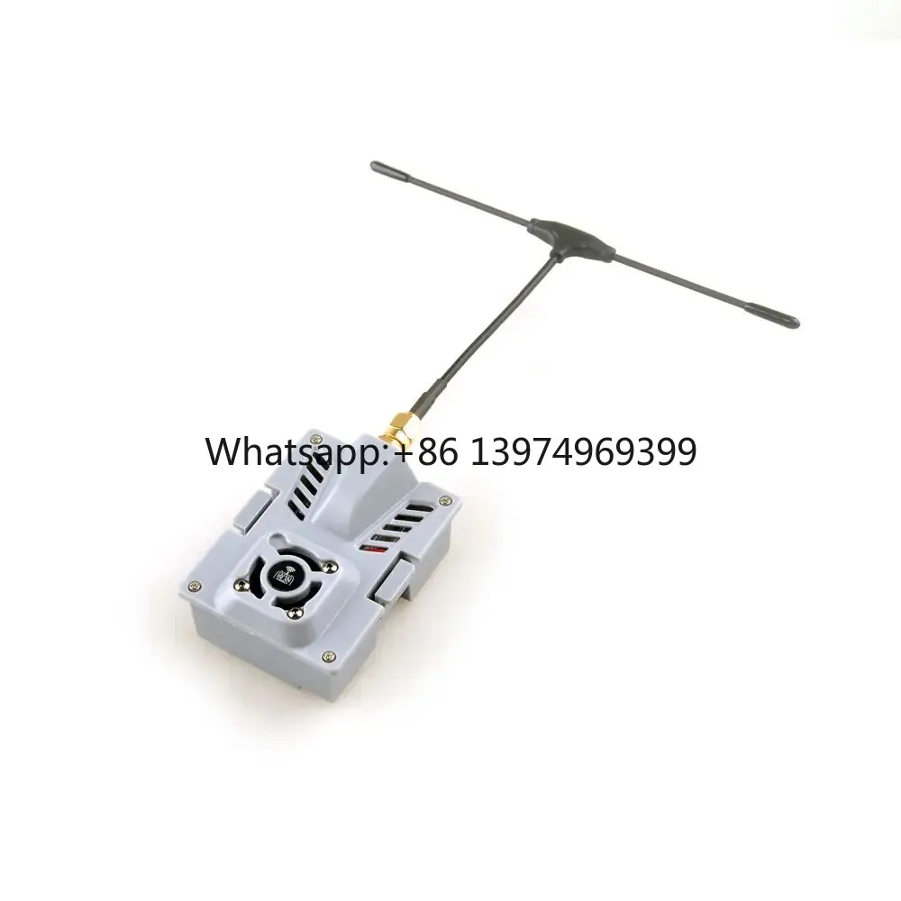 ES900TX 915MHz/750MHz 1W 2W Long Range Module for Radiomaster TX16S Micro Mini Fpv Parts