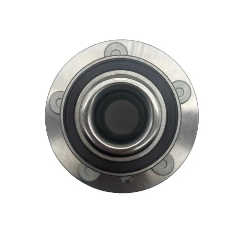 Części samochodowe Łożysko piasty koła LR003157/1437643/6G91-2C300-AAB