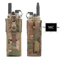 MC