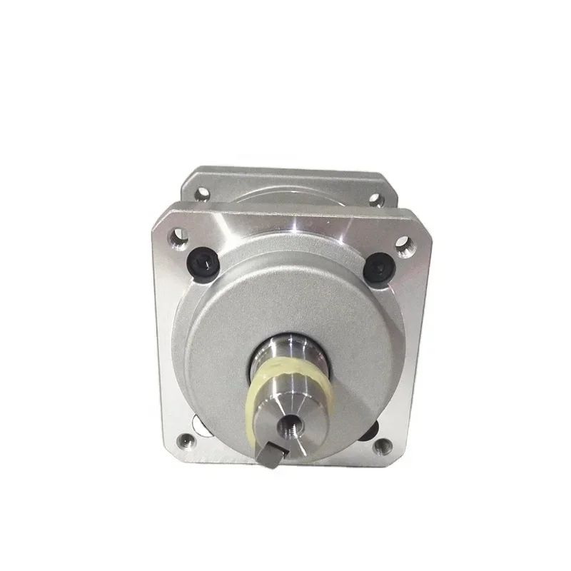 Cnc Lathe Machine V…