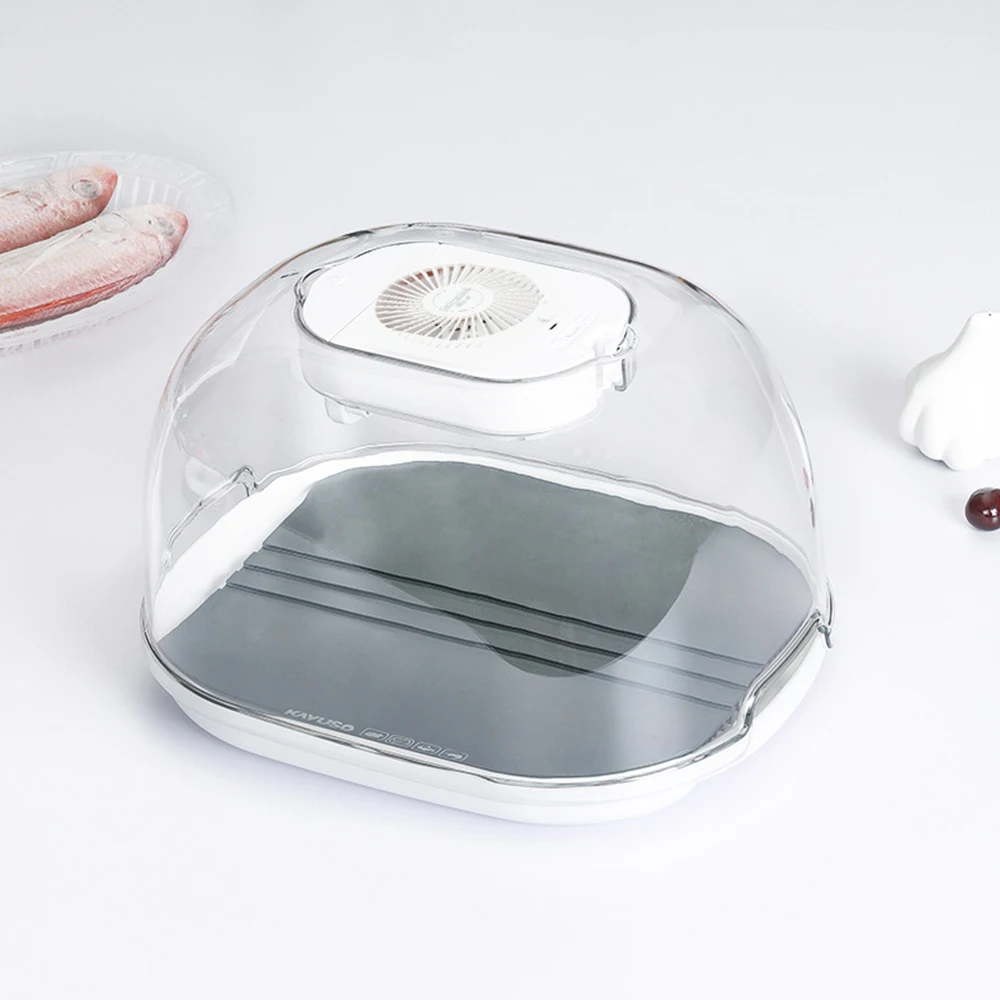 new-arrival-plastic-non-stick-eco-friendly-defrosting-tray-for-meat-and-frozen-food-thawing-dishwasher-safe-home-kitchen-tool