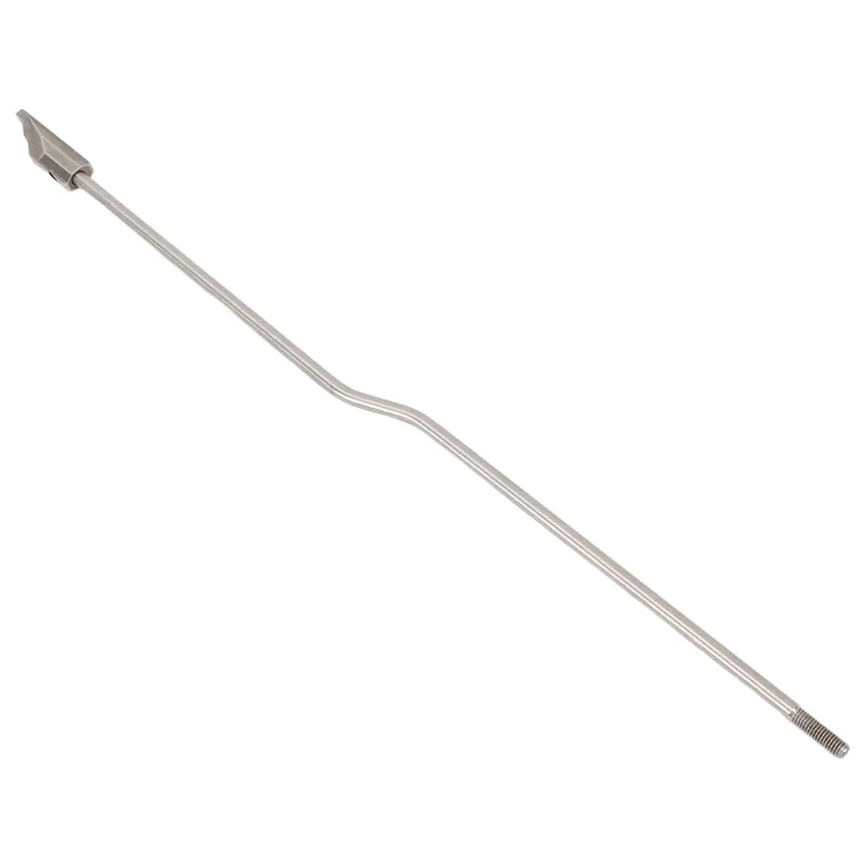 

Classy-1 PCS 63V-44150-10 Кулачок переключения передач в сборе серебристый металл для подвесного двигателя Parsun Powertec 9,9 л.с. 15 л.с. F15 F9,9