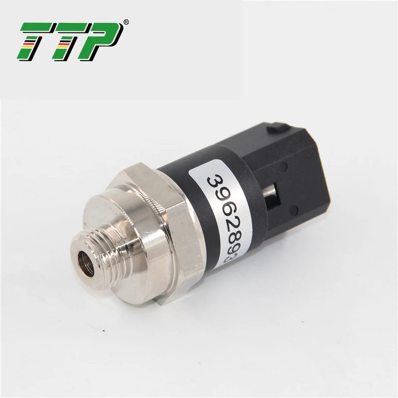 

3962893 Oil Pressure Sensor Switch Sendor For VOLVO Truck FH FM D12A D16A 8156776 8143247