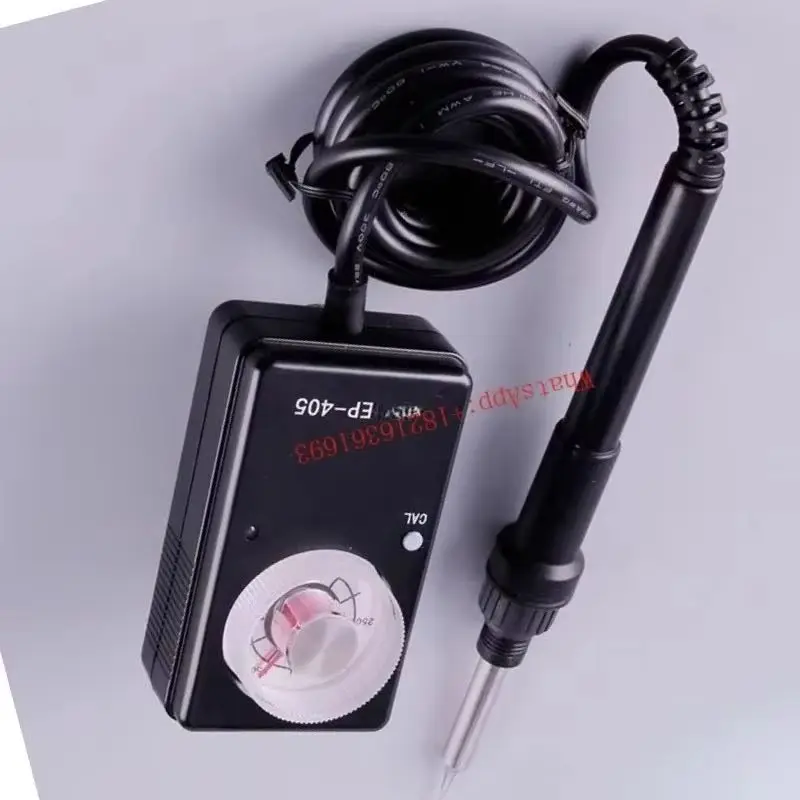 Store 2055 50W Weld…