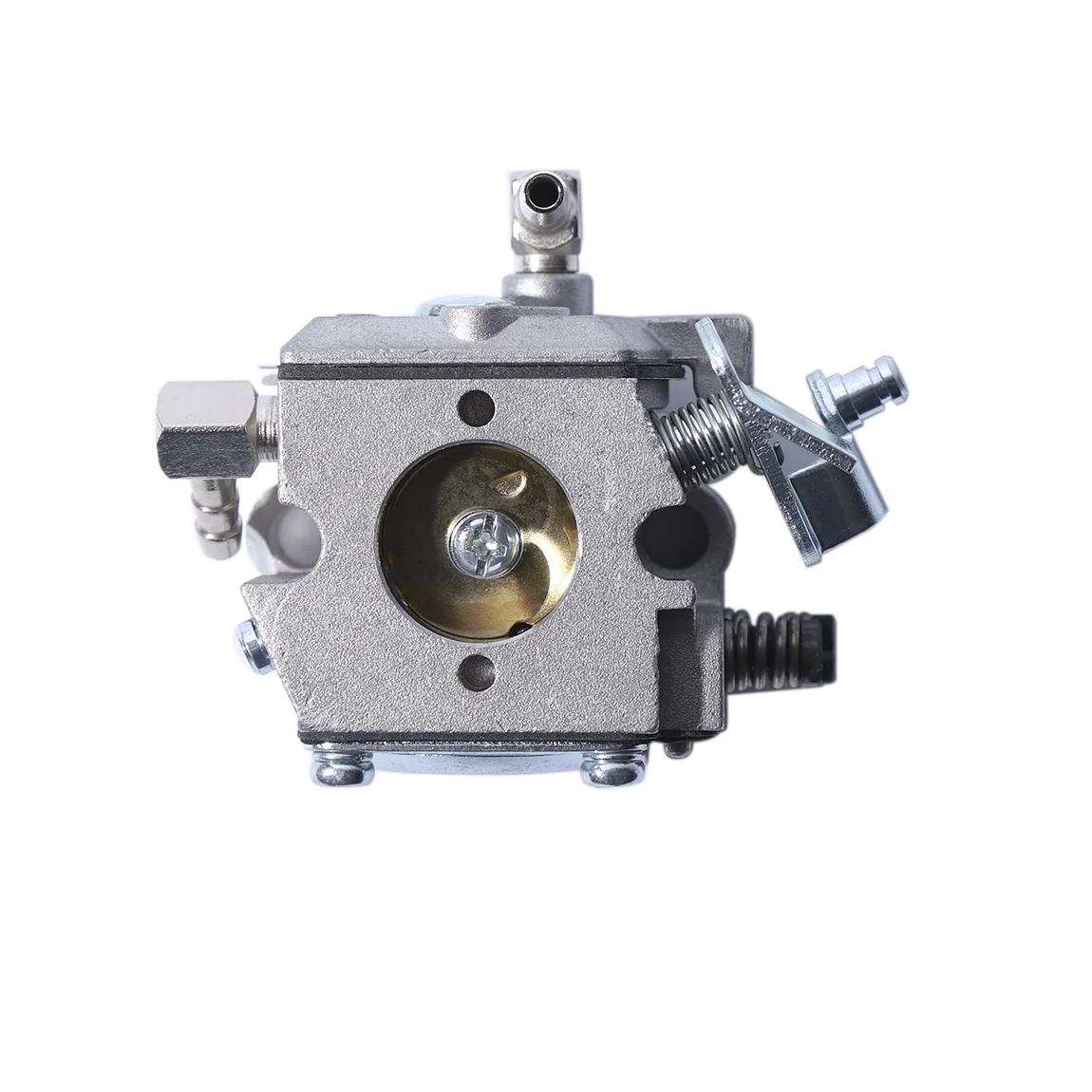 Carburetor 031AV For Stihl 030 031 032 032AV Carb Chainsaw WA-2 WA-2-1 11131201603 11131201612  Chainsaw Spare Parts