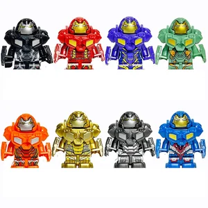 kapitone için ana satış demirinin 7'si-no. 7