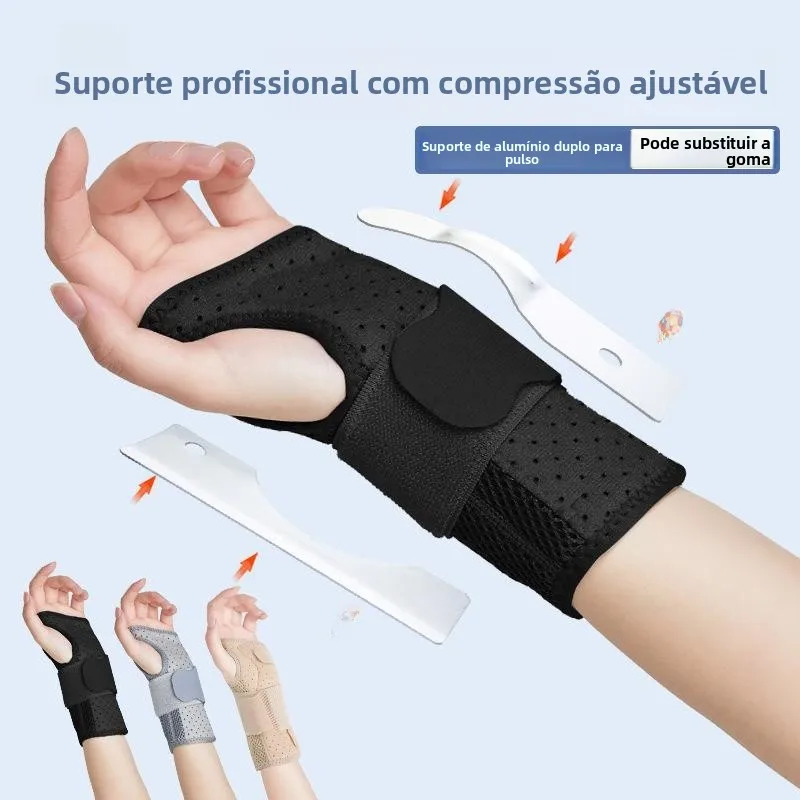 attelle-de-soutien-sportive-pour-poignet-attelle-de-fixation-pour-entorse-de-cheville-pour-femme-attelle-de-fixation-pour-gaine-tendineuse-et-articulation-du-poignet-bracelet-de-compression-pour-poignet