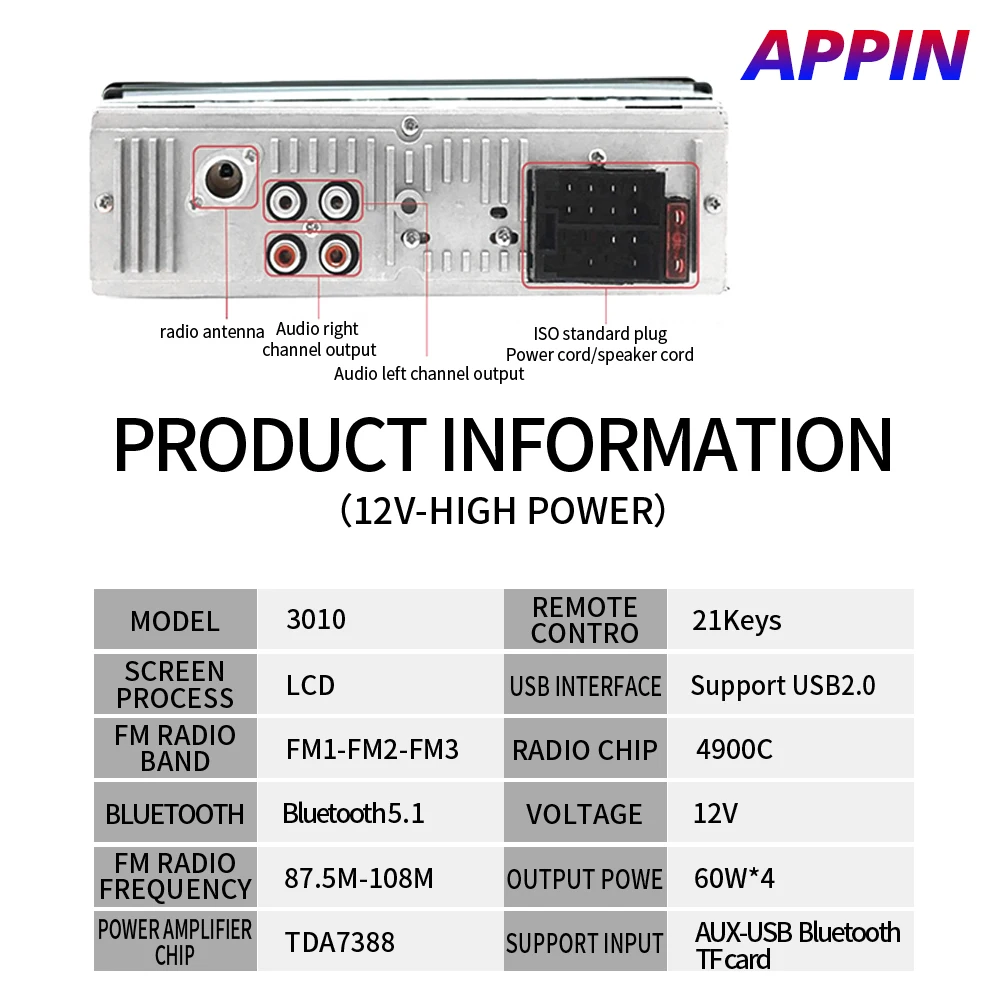 MP3