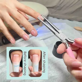 10 best sales מיני פינצ'ר - №8