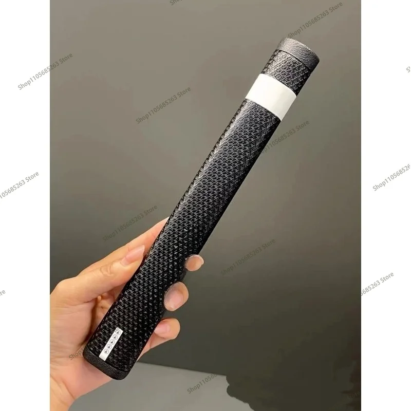 For Golf club handles, putting grips, golf PU grips, fishing club grips, net grips