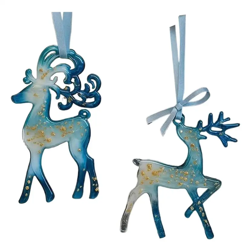 Abfs Christmas Tree… - image