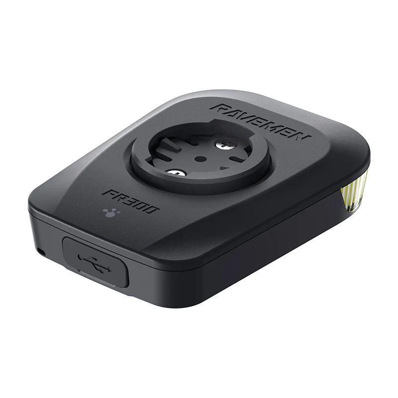 Thumbnail 3 - #73 Cheap LED Bicycle Front Lights Worth Buying