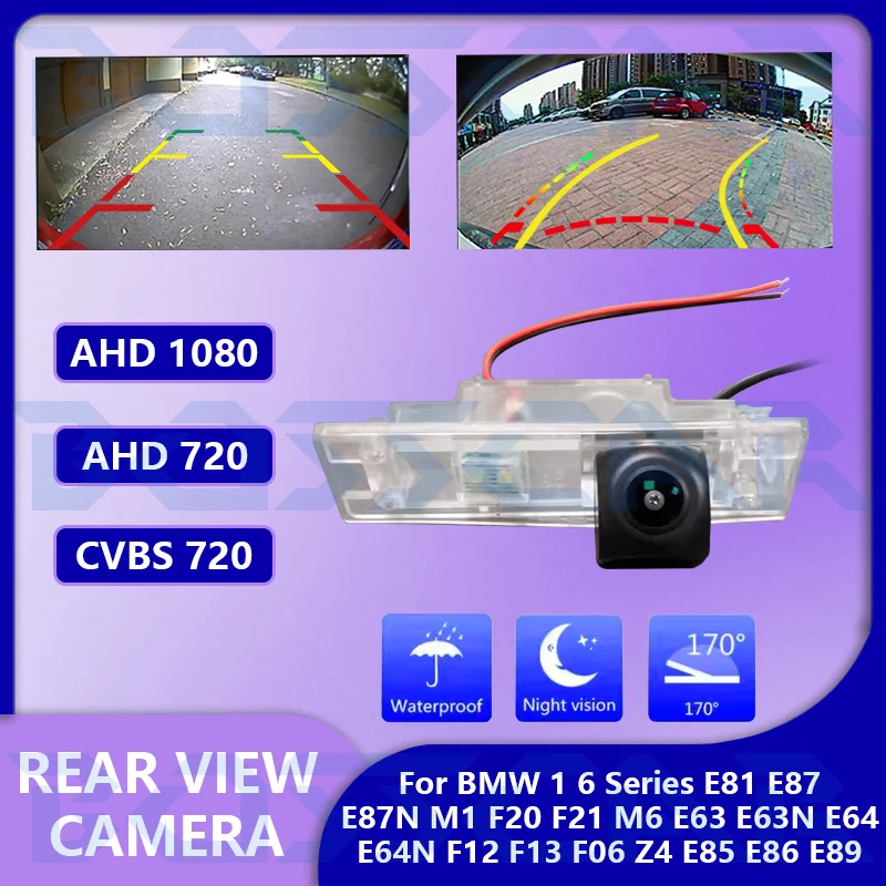 Ahd Waterproof Car …