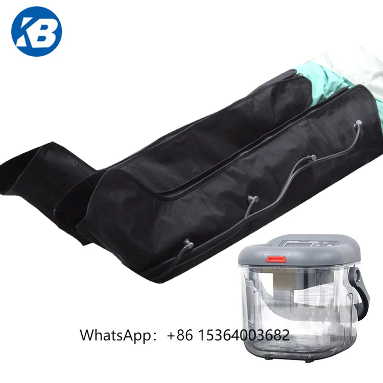 TJXL-Оптовая продажа, новый стиль, снимает боль, артрит, восстановление после травм, ледяная холодная терапия, горячий компресс, грелка для колена