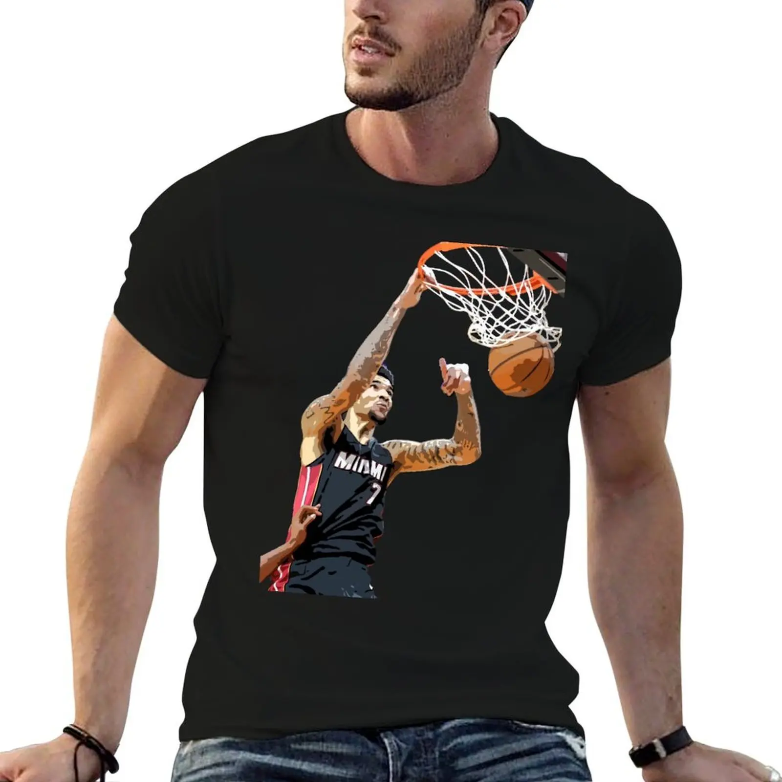 

Kel'el Ware T-Shirt t shirt man designer man t shirts cotton T-Shirt