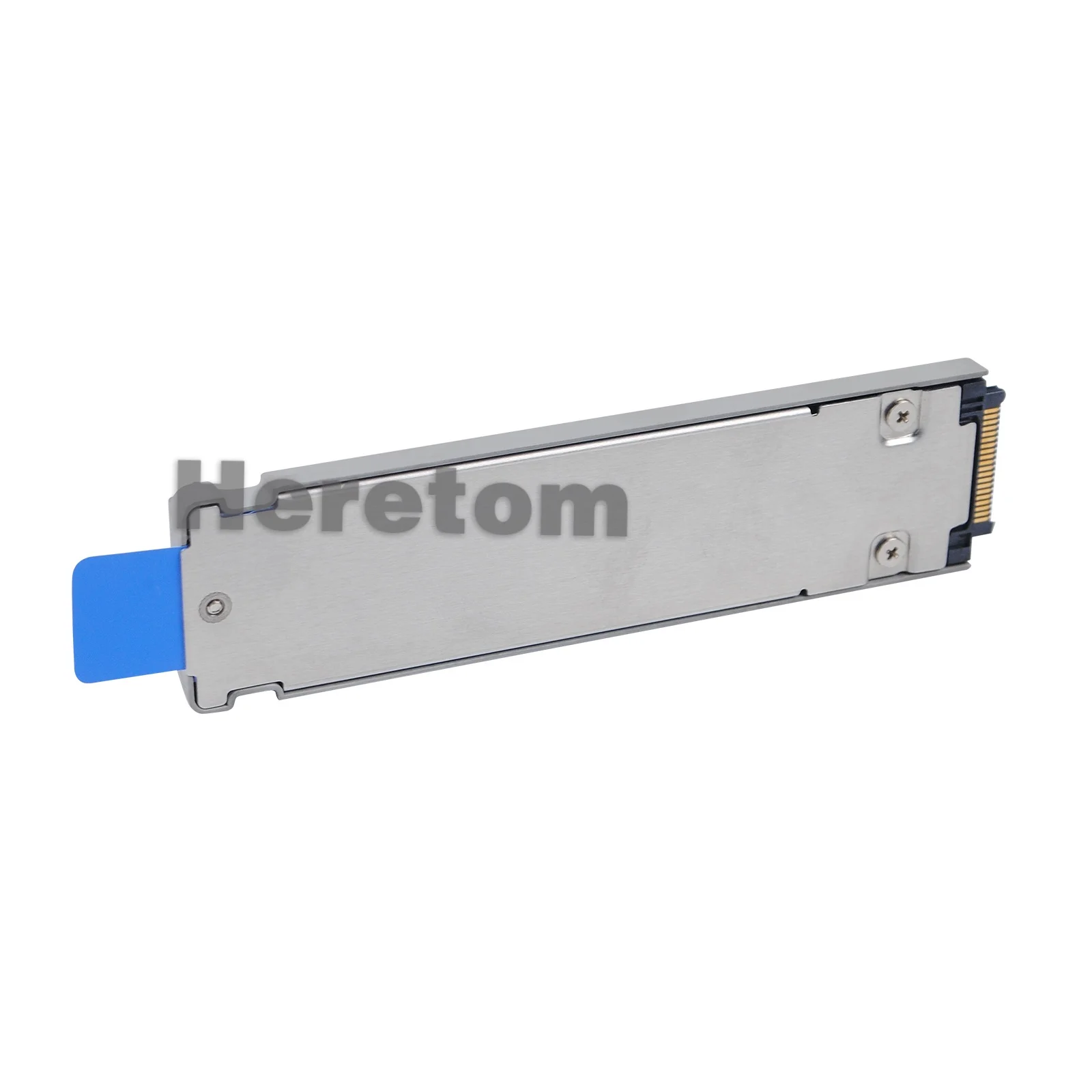 Новый кронштейн жесткого диска Heretom M2 0HJC3G HJC3G подходит для Dell Latitude 7424 5424 5420 Ruggde