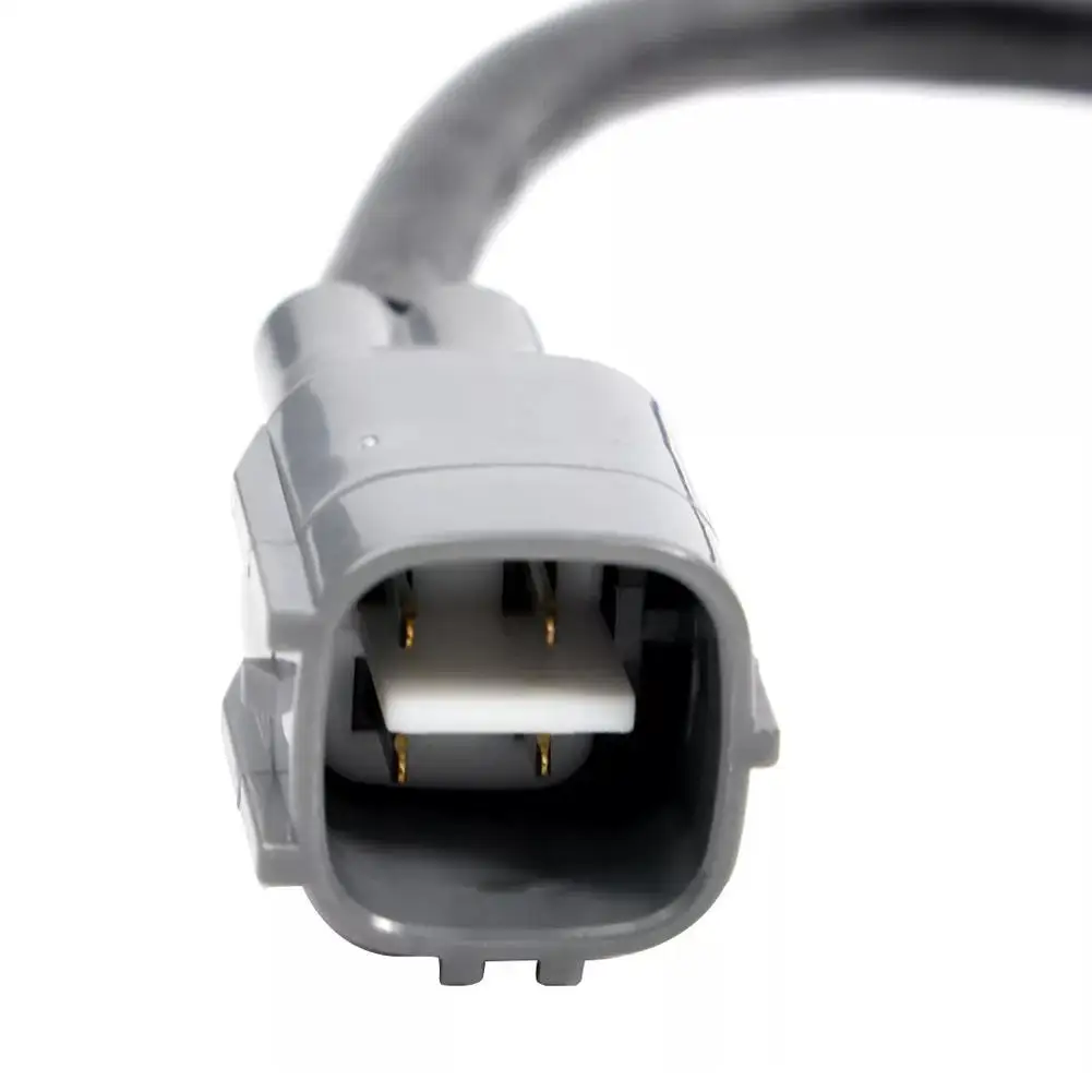 89467-48050 8946748060 8946733110 2349042 ES10934 Toyota Highlander Sienna Lexus RX330 3.3L 용 업스트림 업 산소 O2 센서