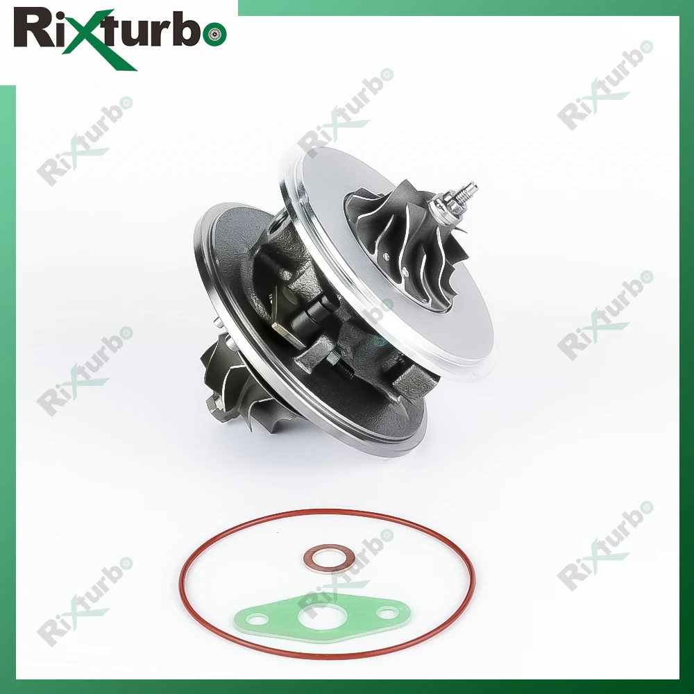 Turbo Cartridge 713672 038253019C for Audi A3 Seat Leon Toledo Alhambra 1.9 TDI 81 Kw 66Kw ALH AHF 454183 028145702EV 1996-2003