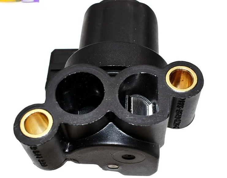 Accessories FactoryAutomotive Parts Accessories Idle Motor0280140575 13411247988 13411435846 0280140561