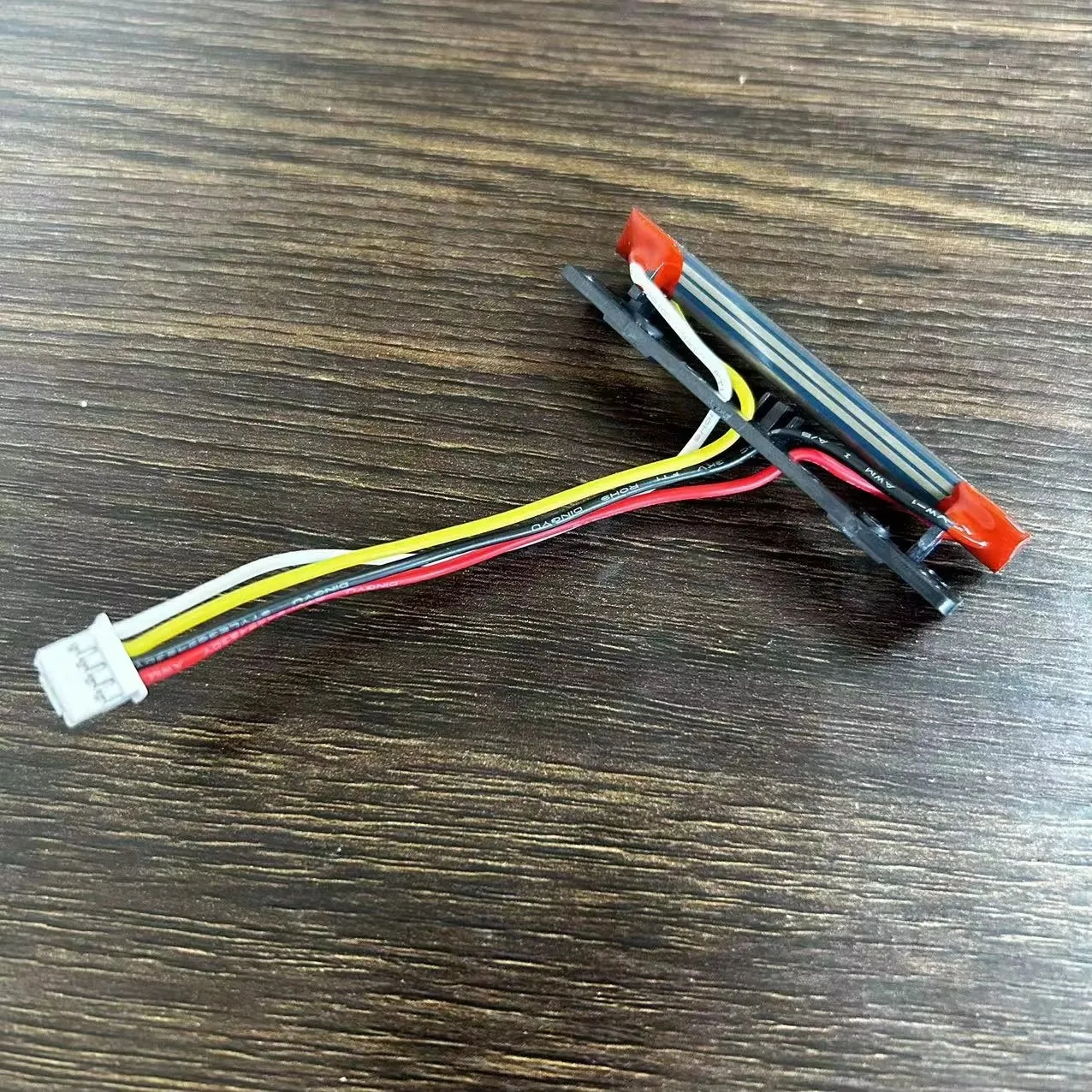 光ファイバ融着接続機ヒーターコア-tumtec-fst-16s-15h-16m-fst-83a-v9-bl-17-融着接続機ヒーターコア-ヒーターカバー