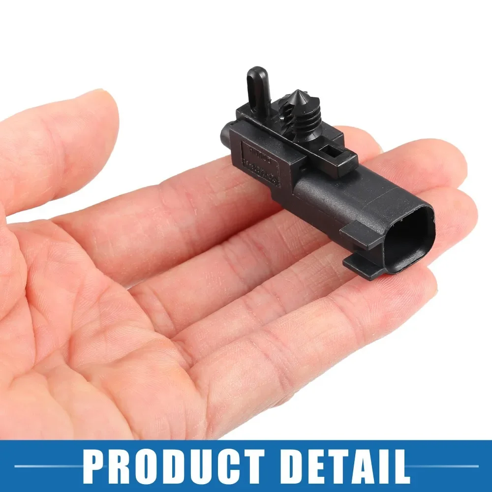 

8M2T-10K936-AA Outside Temperature Sensor For Ford Mondeo 2014-2015 Galaxy 2006-2015 New 8M2T10K936AA 1707395