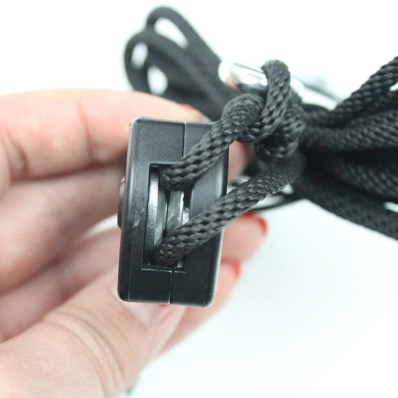 

Prop Engine Cover Stand Car Door Holder Product Tools Accessory Hood Repair Tools Accessory Hood