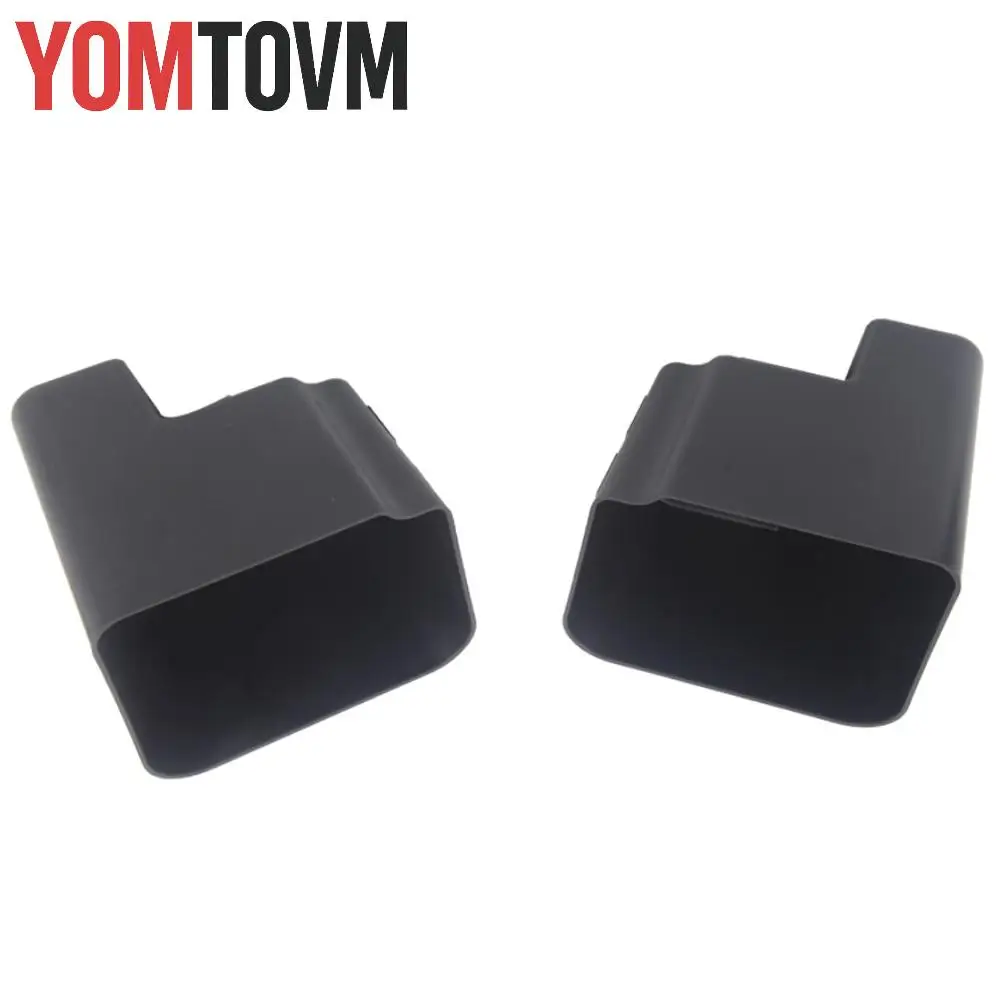 Seat Side Organiser…