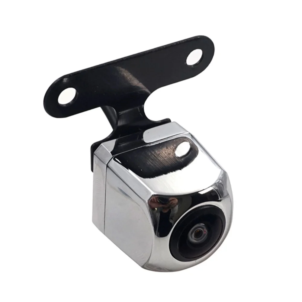 

Carsonbo 720P Car Rear View Camera HD Night Vision 150 Degree Wide Angle Waterproof Parking Reversing Backup Camera