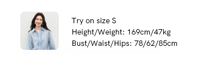 SENTUBILA Office 2 Piece Pant Set 2026 Women Linen Blend Summer Suit V Neck Waistcoat Wide Leg Baggy Pant Print Scarf 162ZA5663Z