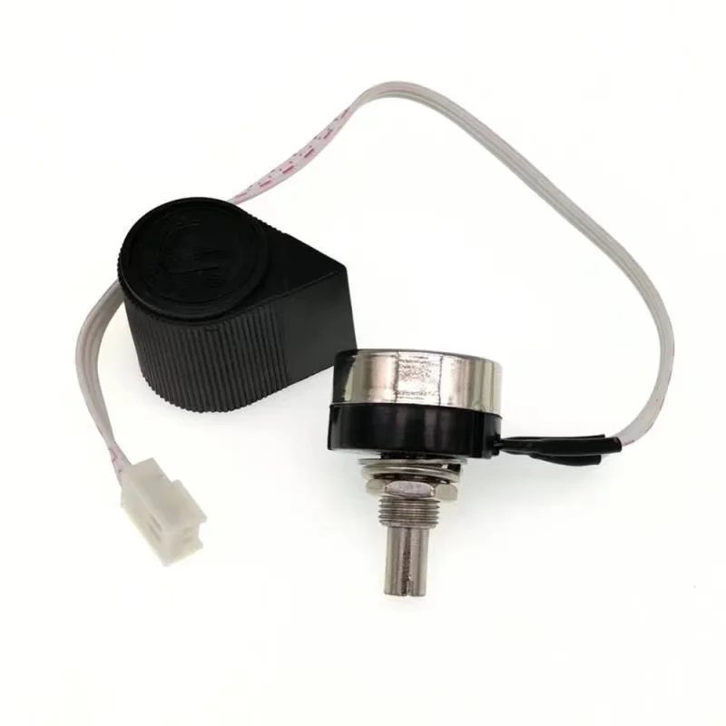 Airless Paint Sprayer Spare Part 395 490 495 590 Potentiometer Spare Parts Sprayer 236352