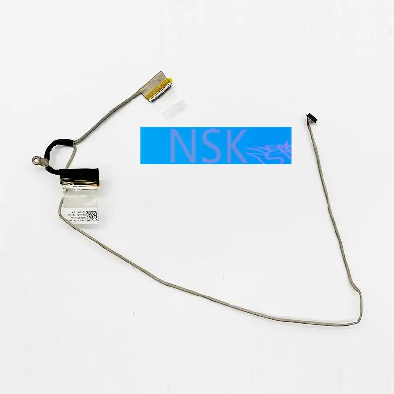 Original 14005-02100100 For ASUS ZENBOOK U3000U UX330 UX330U UX330UA LCD Display Ribbon  100% TESED OK