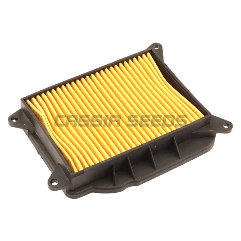 فلتر سحب الدراجة النارية لياماها ماجست 400/250 YP3 YP250G YP250 جراند ماجيتي 2004-2007 YP400 MAJESTY400 2004-2013