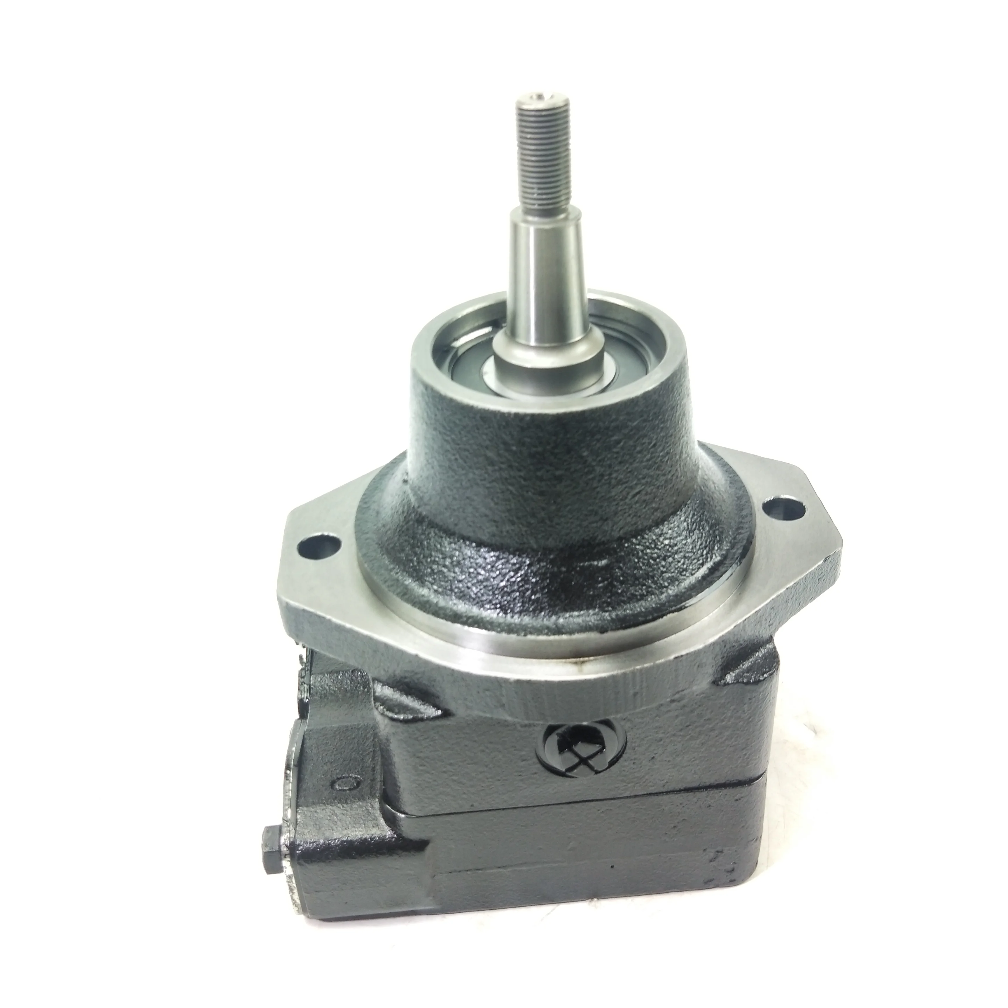 

Hydraulic Fixed Displacement Vane Motor M5AF-018-2R-03-B1W M5BF 045 1N03 B1M 00000 M5ASF 025 5N11 A1Y