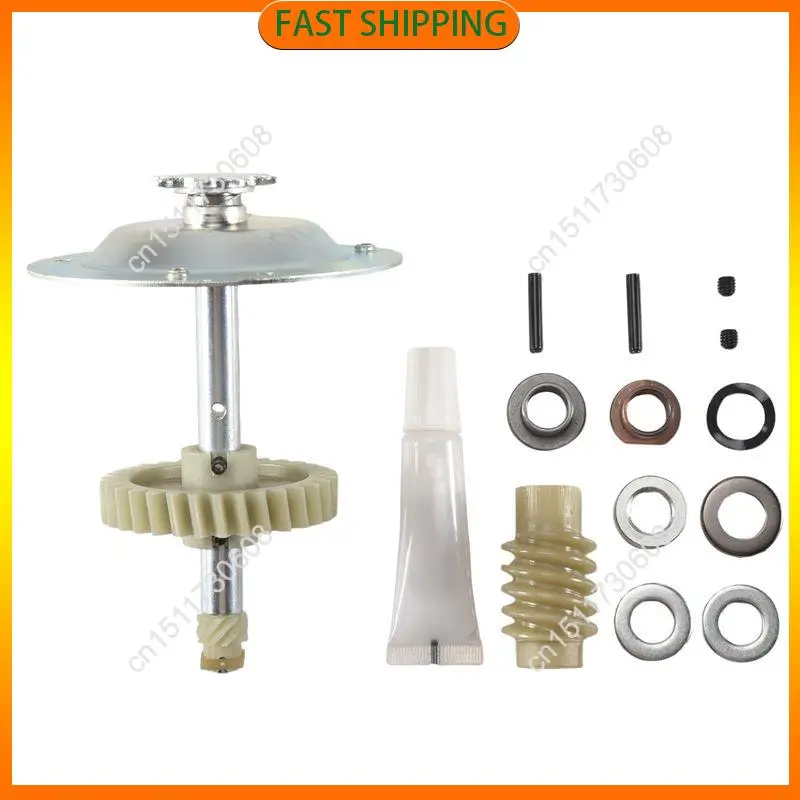 achetez-maintenant-pignon-d'engrenage-41a4315-7d-de-remplacement-pour-ouvre-porte-de-garage-13953615sr-13953995srt-chamberlain-2265r-248730