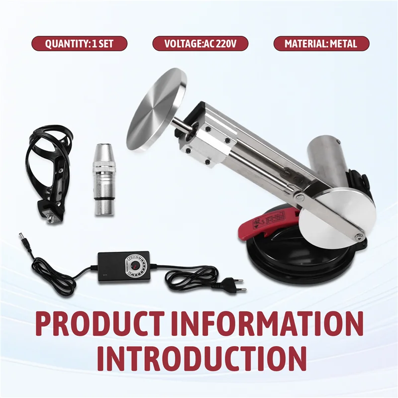 Ход линейного привода, привод 60 мм, возвратно-поступательный двигатель, небольшой мини-телескопический линейный привод с присоской, вилка европейского стандарта-AA25