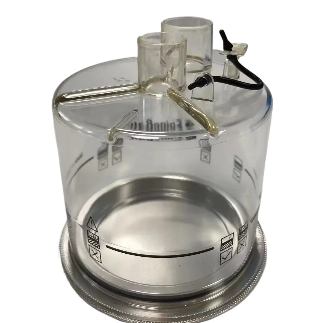 Humidification tank Suitable for MR370 humidification tank PN-300-01R